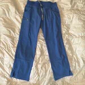 Ceil Blue Figs Kade- Small Petite